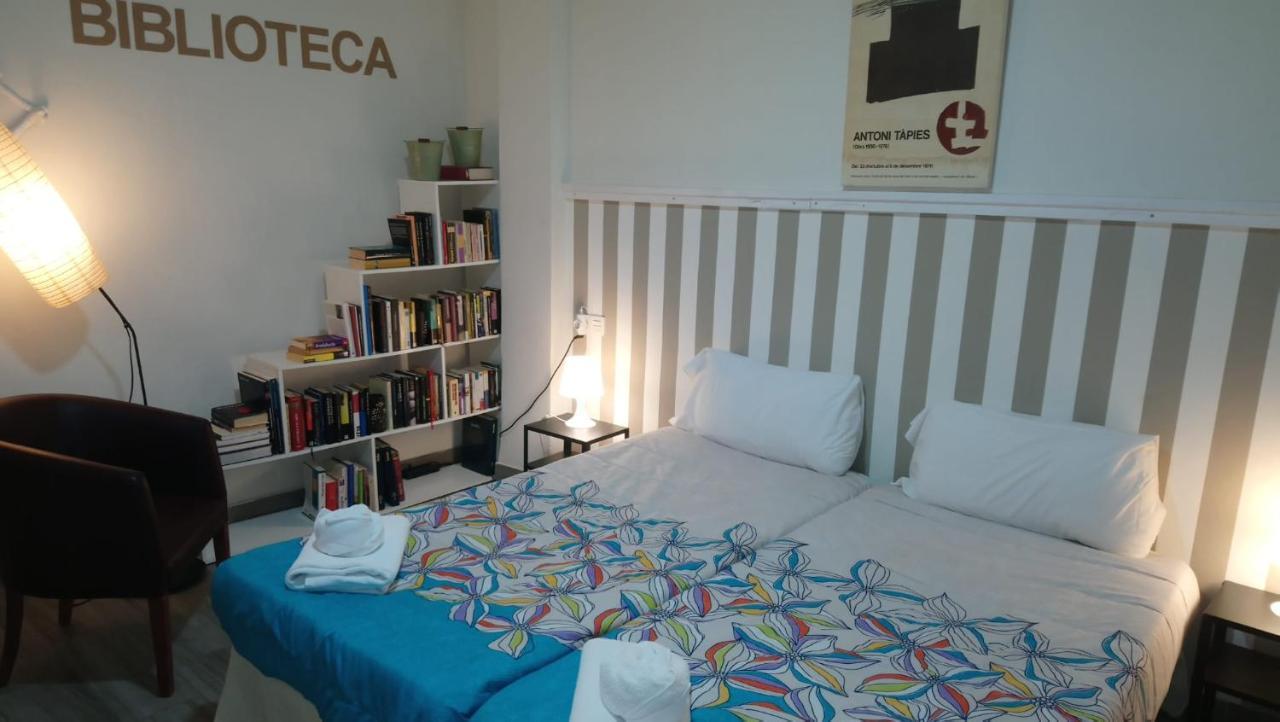 Apartamento Granada Centro, Granada
