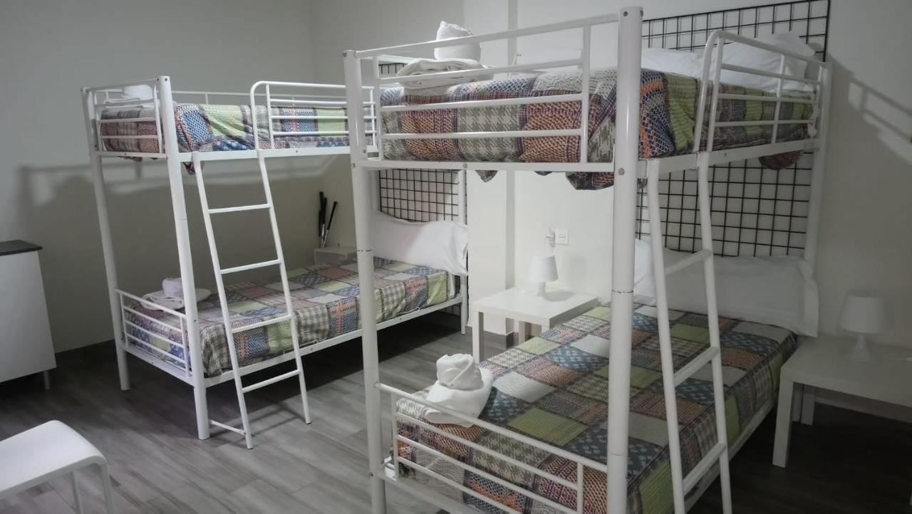 Apartamento Granada Centro — Photos 1