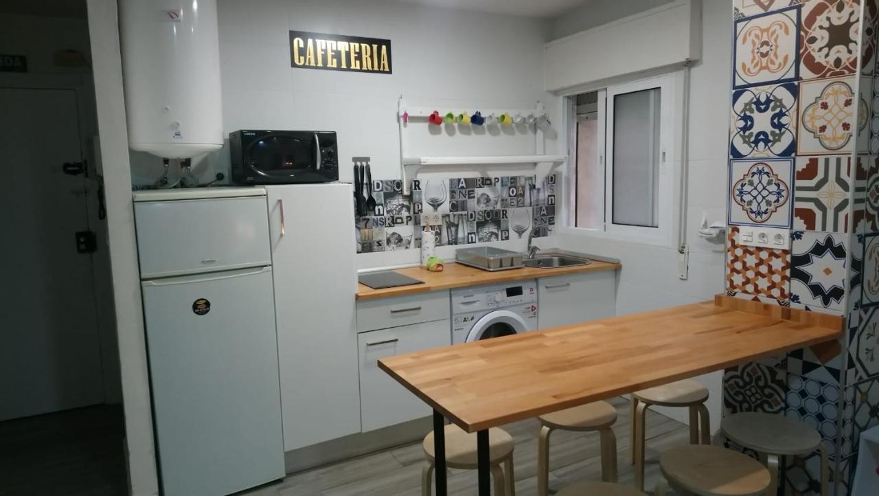 Apartamento Granada Centro — Photos 2